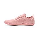 Zapatos descalzos de mujer Xero Nexus knit