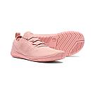 Zapatos descalzos de mujer Xero Nexus knit