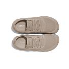 Zapatos descalzos de mujer Xero Nexus knit