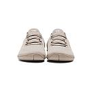 Zapatos descalzos de mujer Xero Nexus knit