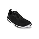 Zapatos descalzos de mujer Xero Nexus knit
