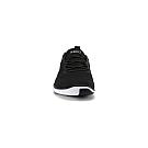 Zapatos descalzos de mujer Xero Nexus knit