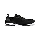 Zapatos descalzos de mujer Xero Nexus knit