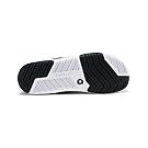 Zapatos descalzos de mujer Xero Nexus knit