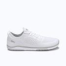 Zapatos descalzos de mujer Xero Nexus knit