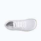 Zapatos descalzos de mujer Xero Nexus knit