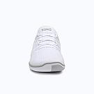 Ženske cipele za bosonoge Xero Nexus knit
