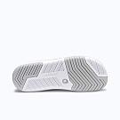 Ženske cipele za bosonoge Xero Nexus knit