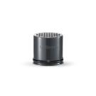 Rezervni filter Lifestraw 2 komada
