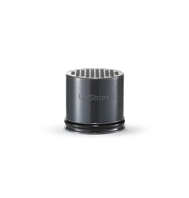 Rezervni filter Lifestraw 2 komada