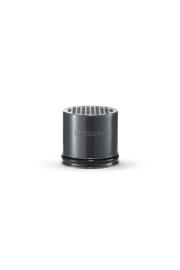 Spare filter Lifestraw 2 pieces