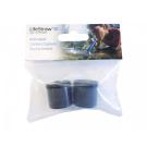 Rezervni filter Lifestraw 2 komada