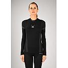 Camiseta de manga larga Iron-ic Performance 3.3 para mujer