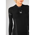 Iron-ic Performance 3.3 Damen Langarm-T-Shirt