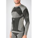 Men's Iron-ic Universe 1.0 Long Sleeve T-Shirt
