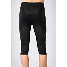 Mallas 3/4 para hombre Iron-ic Performance 3.3