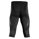 Mallas 3/4 para hombre Iron-ic Performance 3.3
