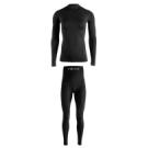 Ženski set aktivnog donjeg rublja Iron-ic Thermic 2.3