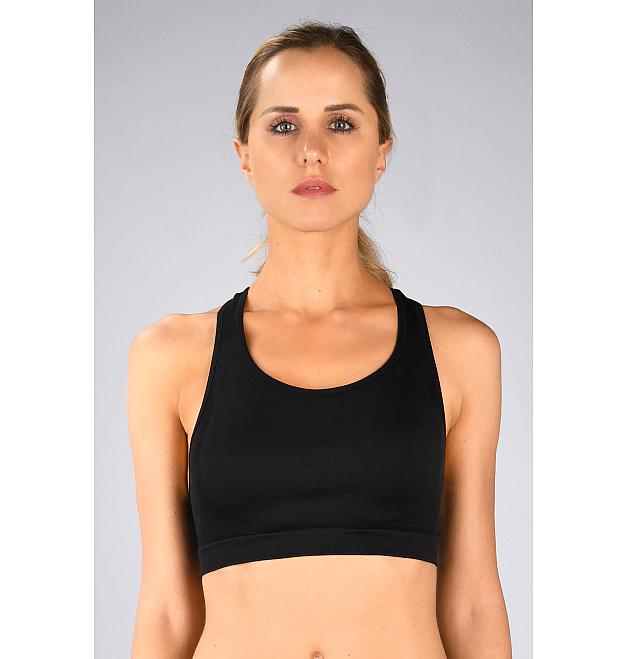 Damen-BH Iron-ic Performance 2.0 mittel
