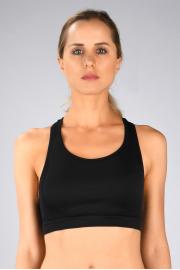 Sujetador de mujer Iron-ic Performance 2.0 mediano