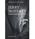 Jerry Moffatt: Legenda slobodnog penjanja