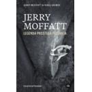 Jerry Moffatt: Legenda slobodnog penjanja