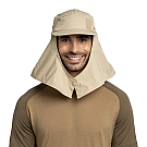 Buff Дезерт капа
