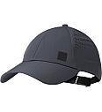 Berretto con visiera Buff Summit