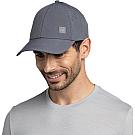 Buff Summit Peaked Cap
