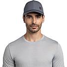 Gorra con visera Buff Summit