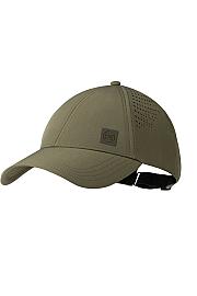 Buff Summit Cap