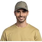 Gorra con visera Buff Summit