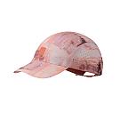 Gorra Buff Pack Speed para mujer