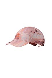 Women's Buff Pack Speed Cap