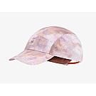 Gorra Buff Pack Speed para mujer