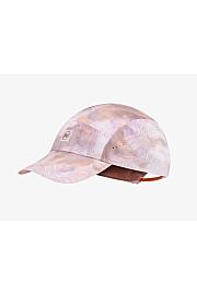 Gorra Buff Pack Speed para mujer