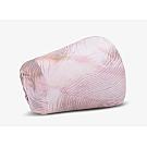 Gorra Buff Pack Speed para mujer