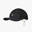 Gorra de aire de 5 paneles Buff
