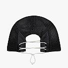 Gorra de aire de 5 paneles Buff