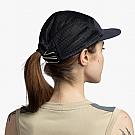 Gorra de aire de 5 paneles Buff