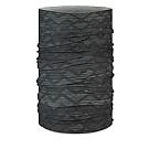 Buff Coolnet UV+ Eon Graphite Mehrzweck-Kopfbedeckung