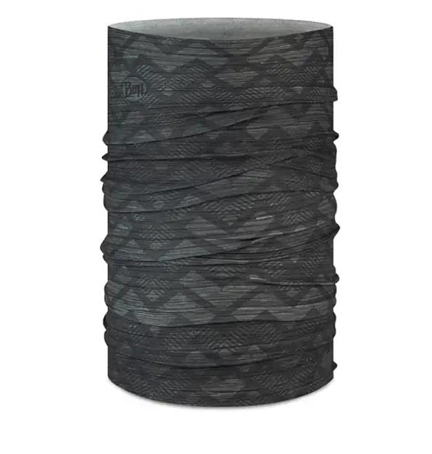 Višenamjenska pokrivala za glavu Buff Coolnet UV+ Eon Graphite