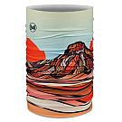 Gorro multifuncional Buff Coolnet UV+ Theaberry