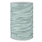 Buff Coolnet UV+ Aces Seagrove Green Mehrzweck-Kopfbedeckung