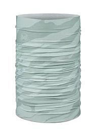 Buff multiusos Buff Coolnet UV+ Aces Seagrove Green