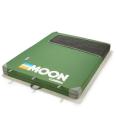 Moon Warrior climbing mat