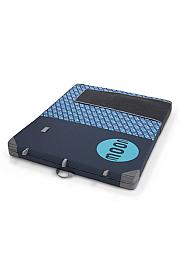 Moon Warrior climbing mat
