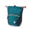 Moon Bouldering torba sa magnezijumom
