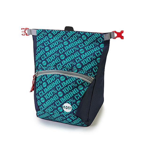 Torba za magnezij Moon Bouldering