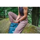 Moon Bouldering torba sa magnezijumom